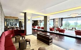 Ramada by Wyndham Tekirdağ