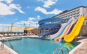 Ramada by Wyndham Tekirdağ